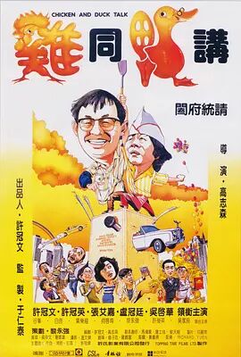 91精品国产亚一区二区三区