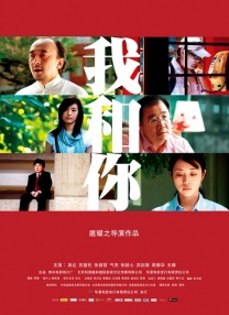 91精品国产亚一区二区三区